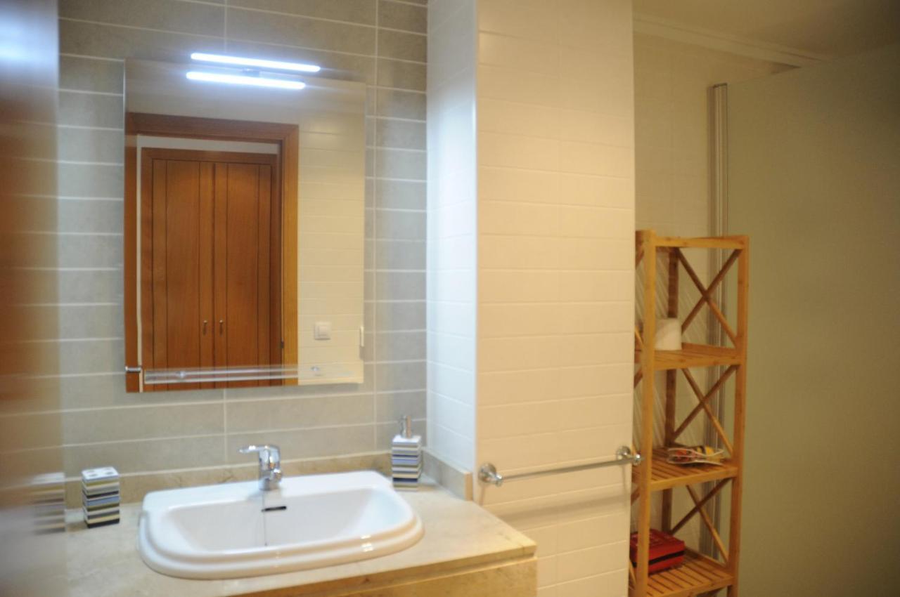 Mi Casa Es Tu Casa Gandia Appartamento Esterno foto